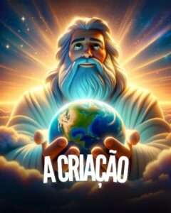 image (4)
