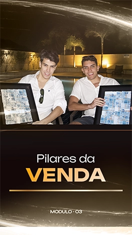 area-3.webp