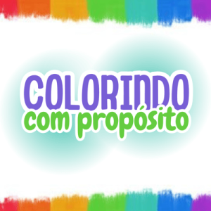 course_thumbnails_4edf967c-68e0-4c72-8583-2add31922c0e_d2dc49fc196b438fb2e757c8ba7f23b6